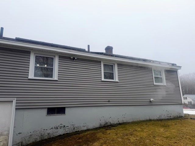 120 Senna Road Fitchburg, MA 01420 - Photo 35 of 38