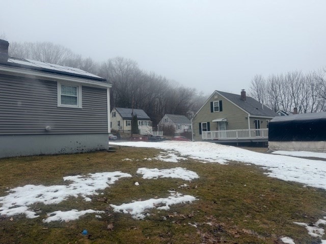 120 Senna Road Fitchburg, MA 01420 - Photo 36 of 38