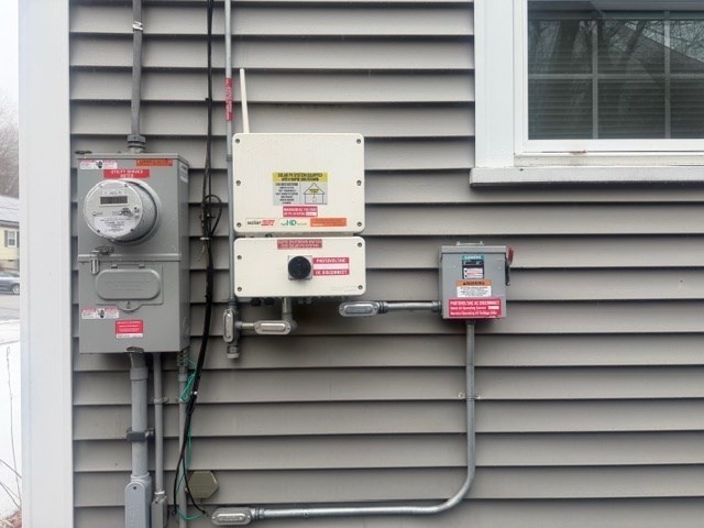 120 Senna Road Fitchburg, MA 01420 - Photo 38 of 38