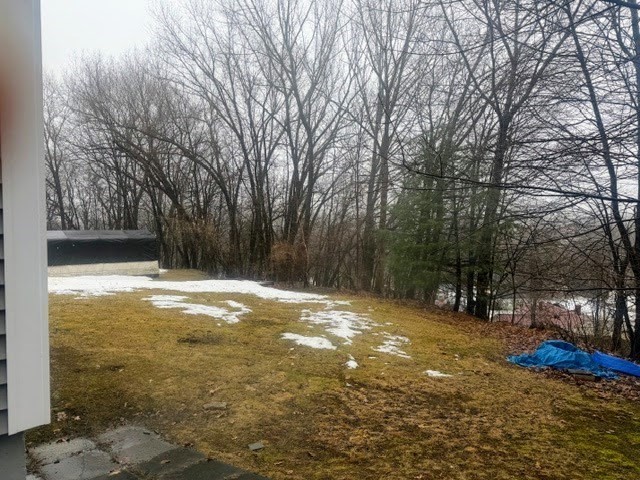 120 Senna Road Fitchburg, MA 01420 - Photo 4 of 38