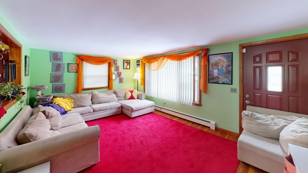 120 Senna Road Fitchburg, MA 01420 - Photo 5 of 38