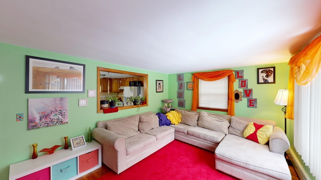 120 Senna Road Fitchburg, MA 01420 - Photo 6 of 38