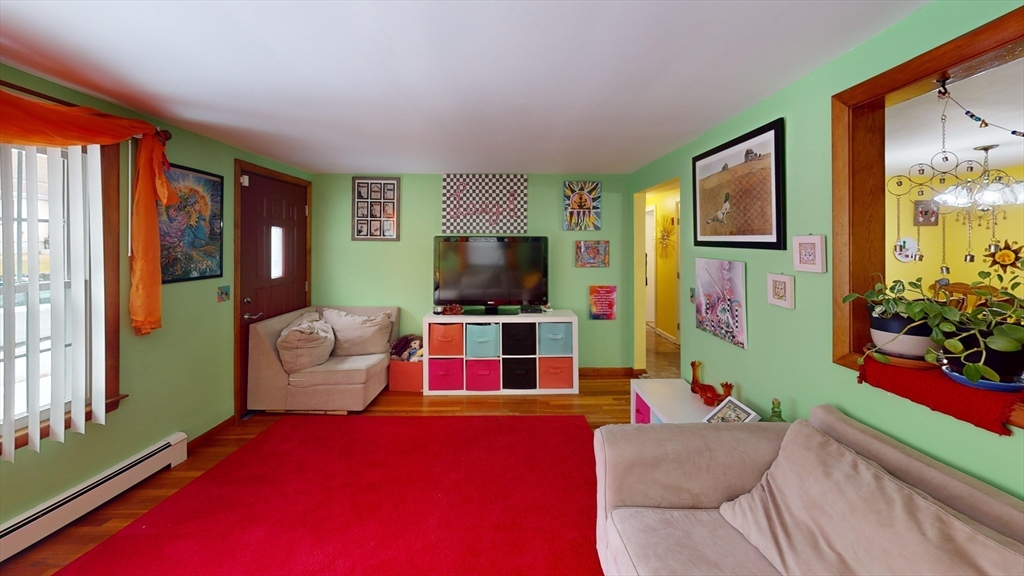 120 Senna Road Fitchburg, MA 01420 - Photo 7 of 38