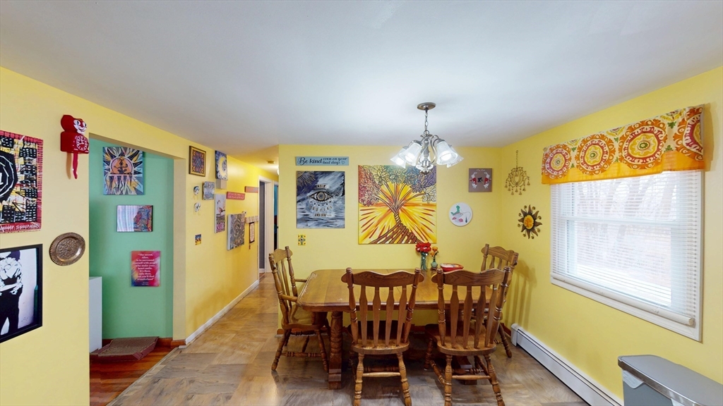 120 Senna Road Fitchburg, MA 01420 - Photo 9 of 38