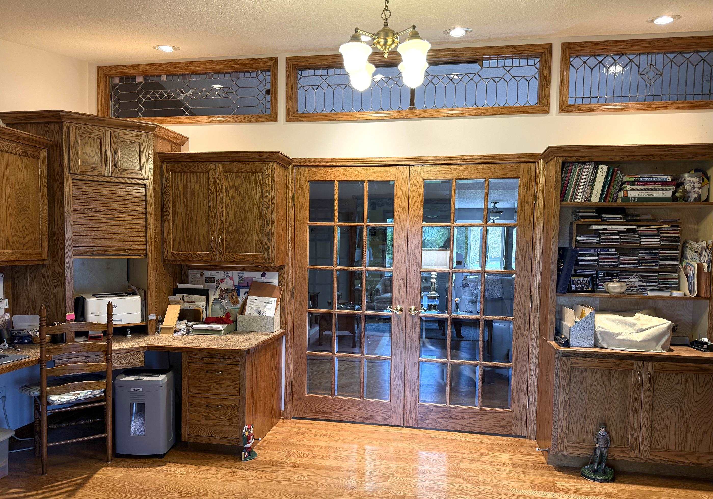 2145 Wheeler Road Bay City, MI 48706 - Photo 10 of 29