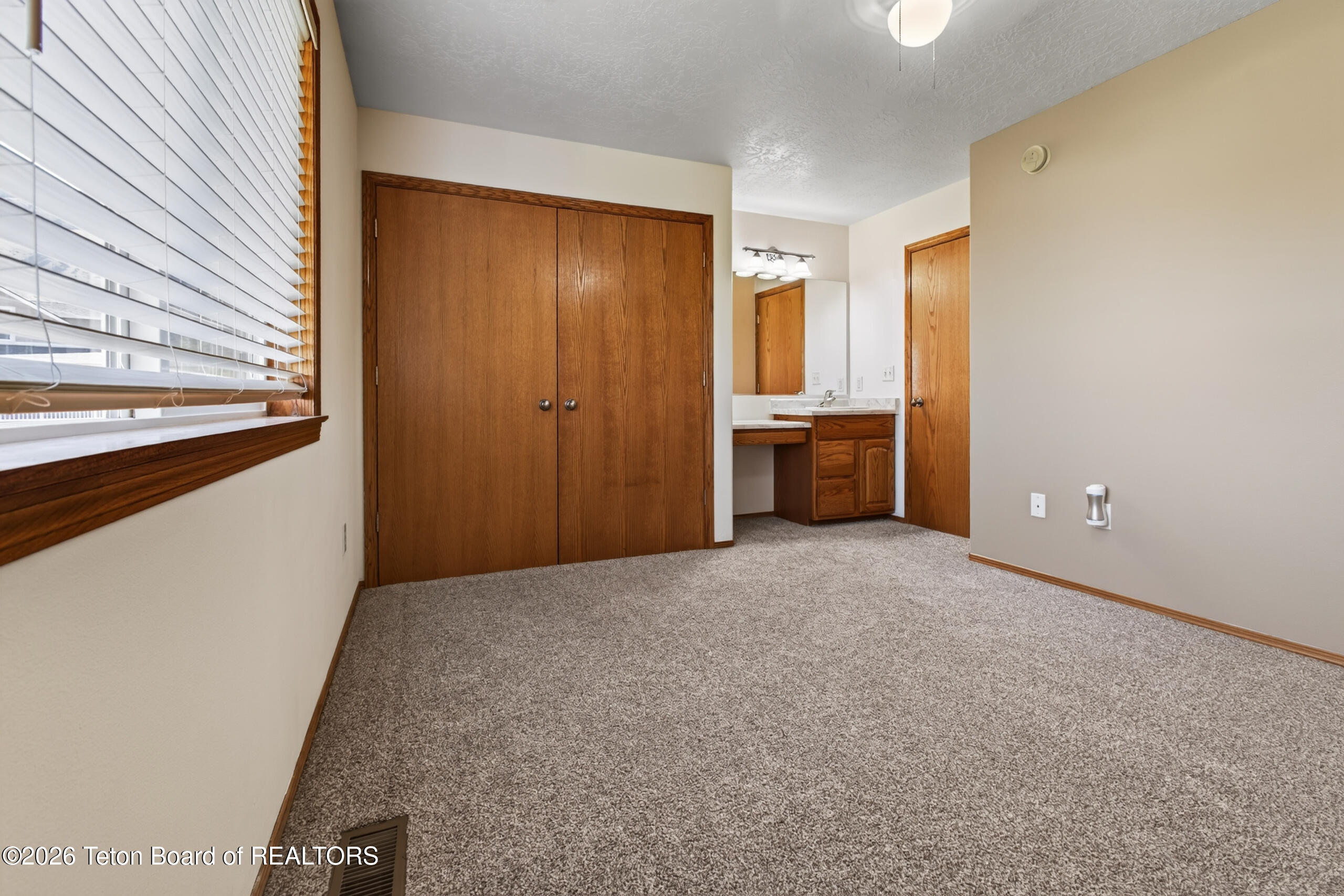 83 Twin Cliffs Road Afton, WY 83110 - Photo 39 of 61 1M8A0127