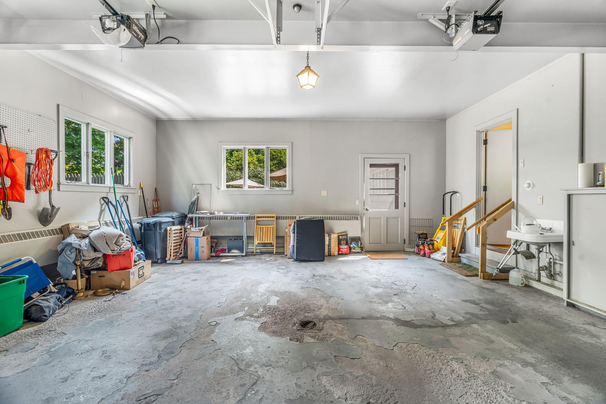 10 Nottingham Road Auburn, ME 04210 - Photo 50 of 73 50-web-or-mls-10-nottingham-rd