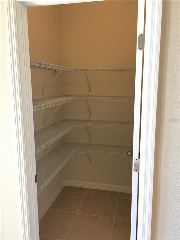 11046 Spring Point Circle Riverview, FL 33579 - Photo 22 of 25 Gallery Image 22