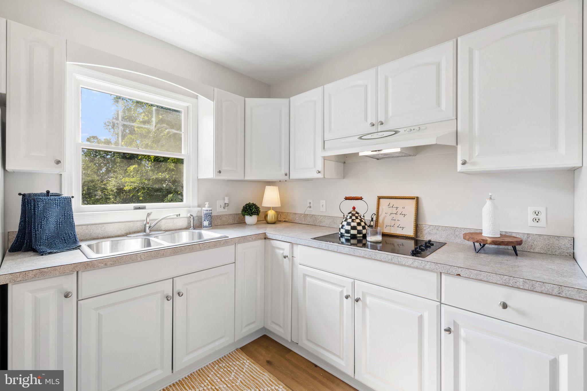 5396 Dumfries Road Warrenton, VA 20187 - Photo 34 of 39