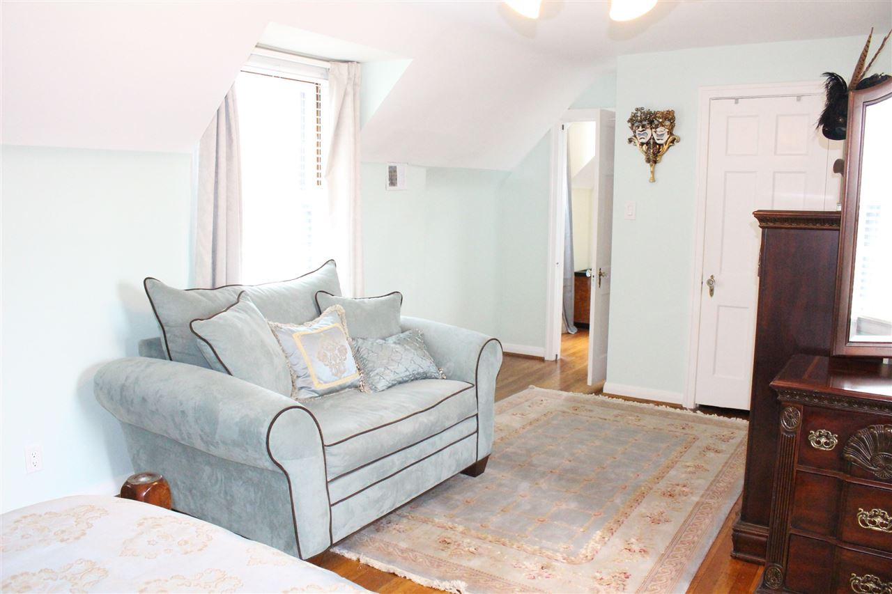 1076 Emerson Road Park Hills, KY 41011 - Photo 16 of 28