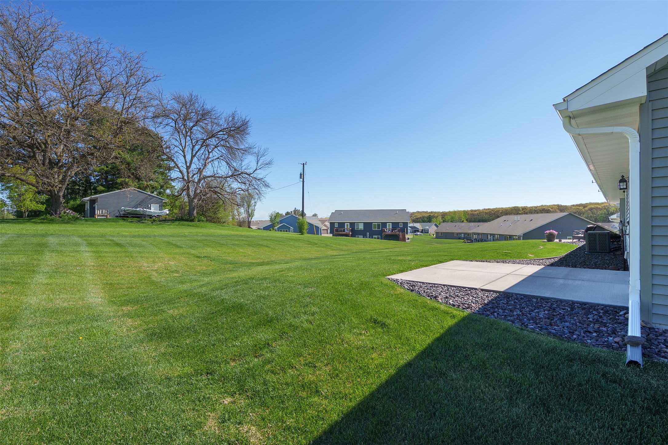 938 Jeffers Ridge Eau Claire, WI 54703 - Photo 22 of 26