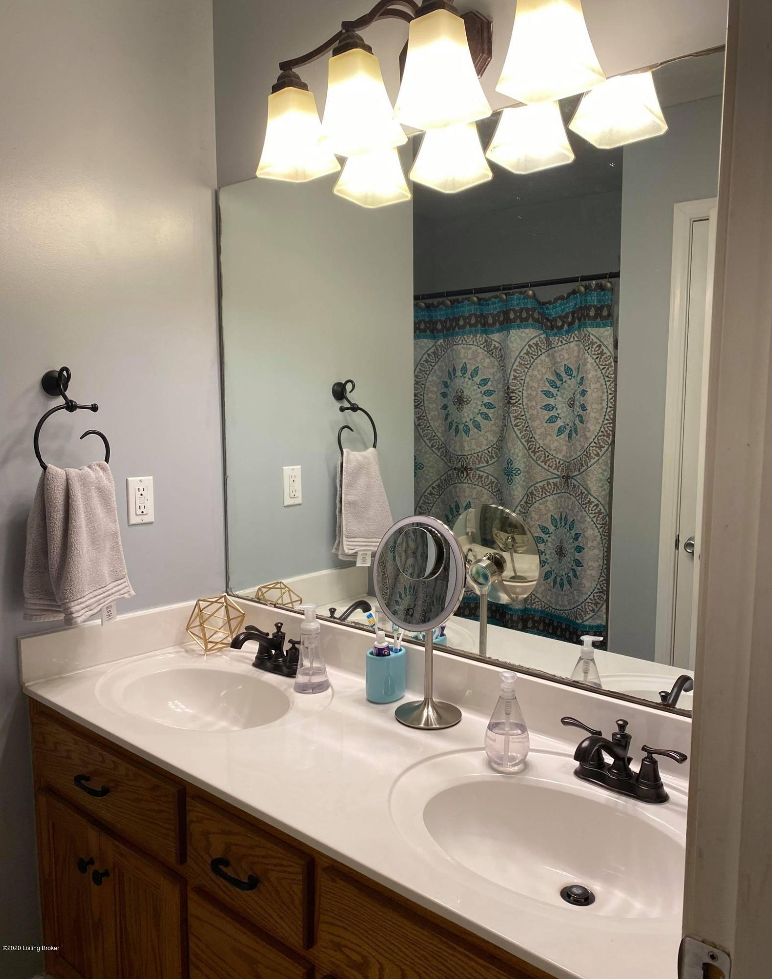 293 Madison Rae Boulevard Shepherdsville, KY 40165 - Photo 21 of 35 mr 16