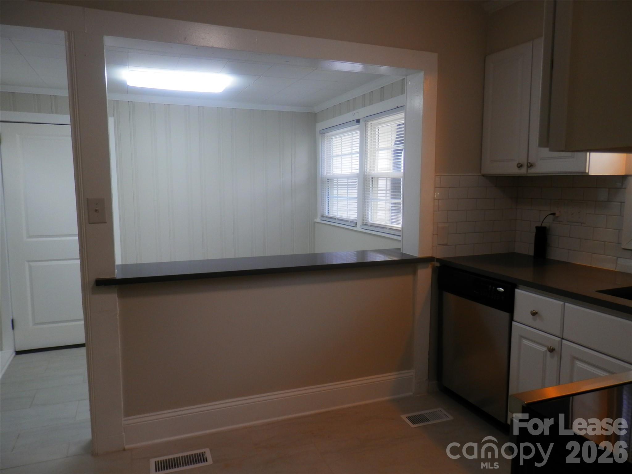 1416 Effingham Road Charlotte, NC 28208 - Photo 25 of 27