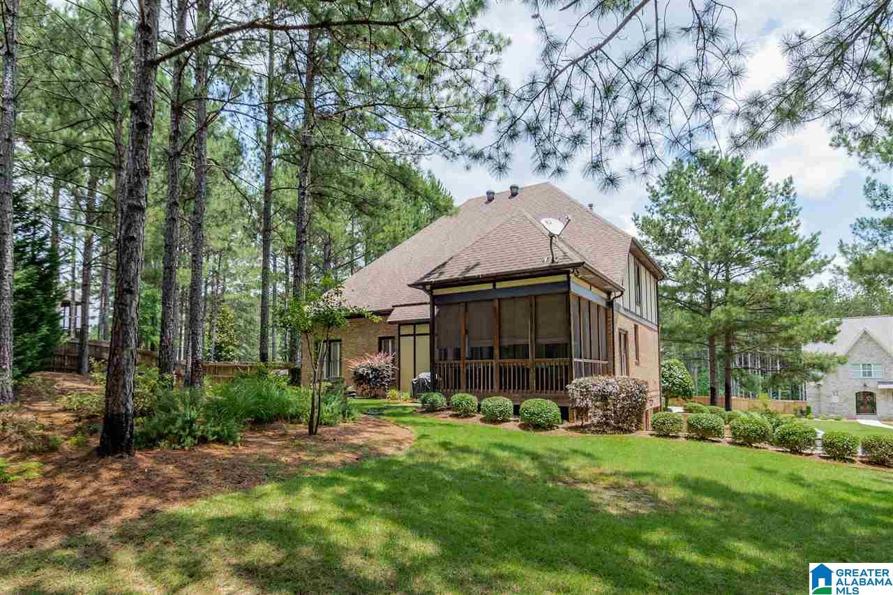 1029 Kingston Road Chelsea, AL 35043 - Photo 45 of 50 Gallery Image 45