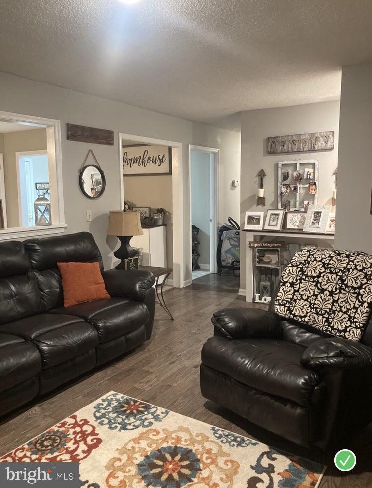 22623 Telegraph Road Ruther Glen, VA 22546 - Photo 42 of 48