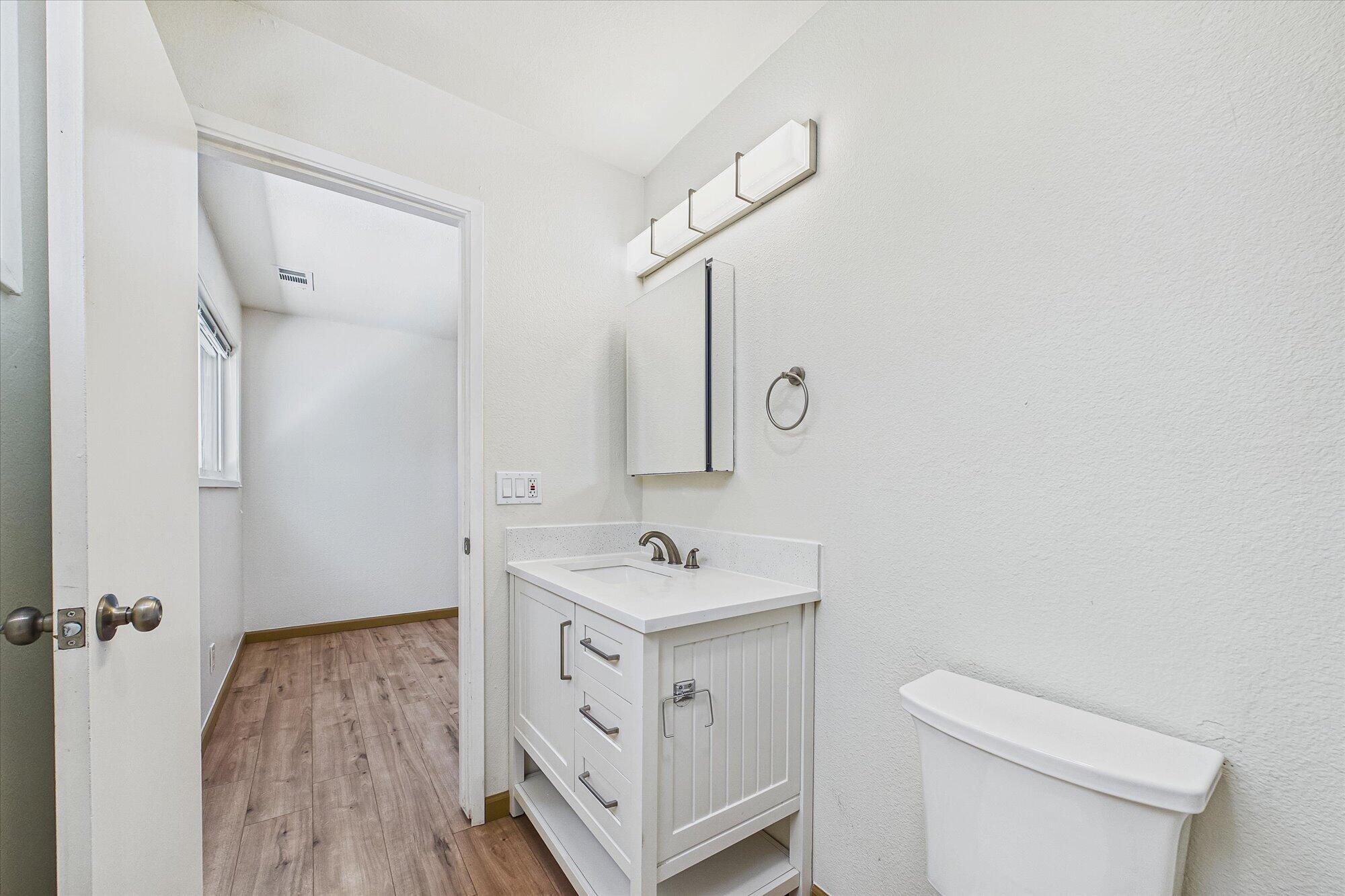 719 Patrick Court Arcata, CA 95521 - Photo 23 of 50
