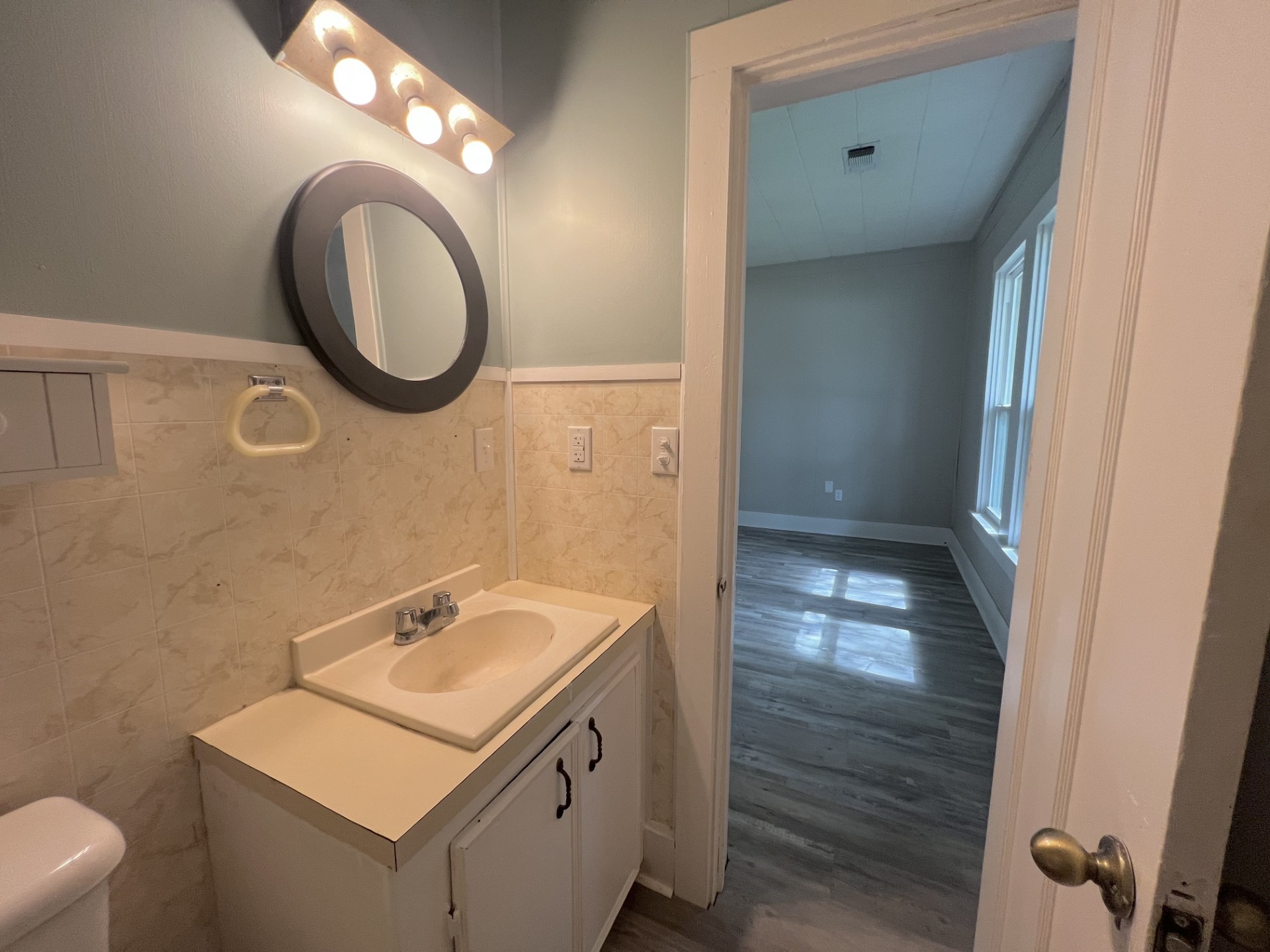 115 Summit Street Schulenburg, TX 78956 - Photo 23 of 31