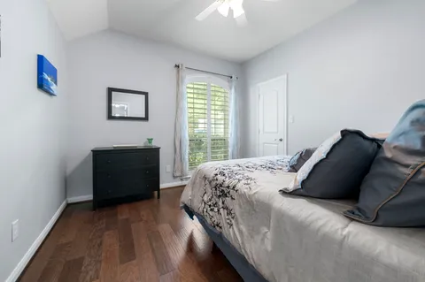 $475,000 | 3507 Ironloft Court, Katy, TX 77450