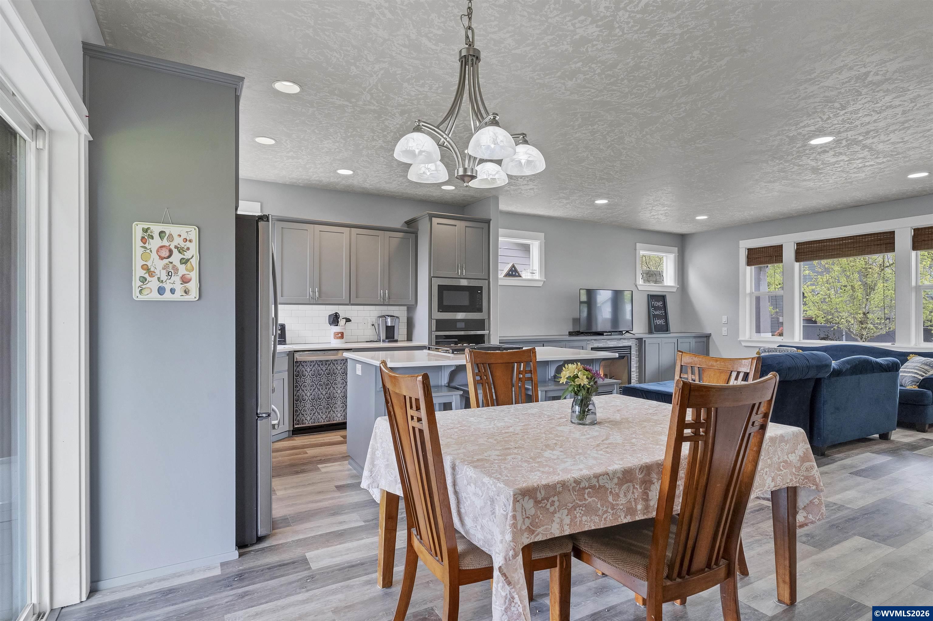905 Pintail Street Silverton, OR 97381 - Photo 19 of 42