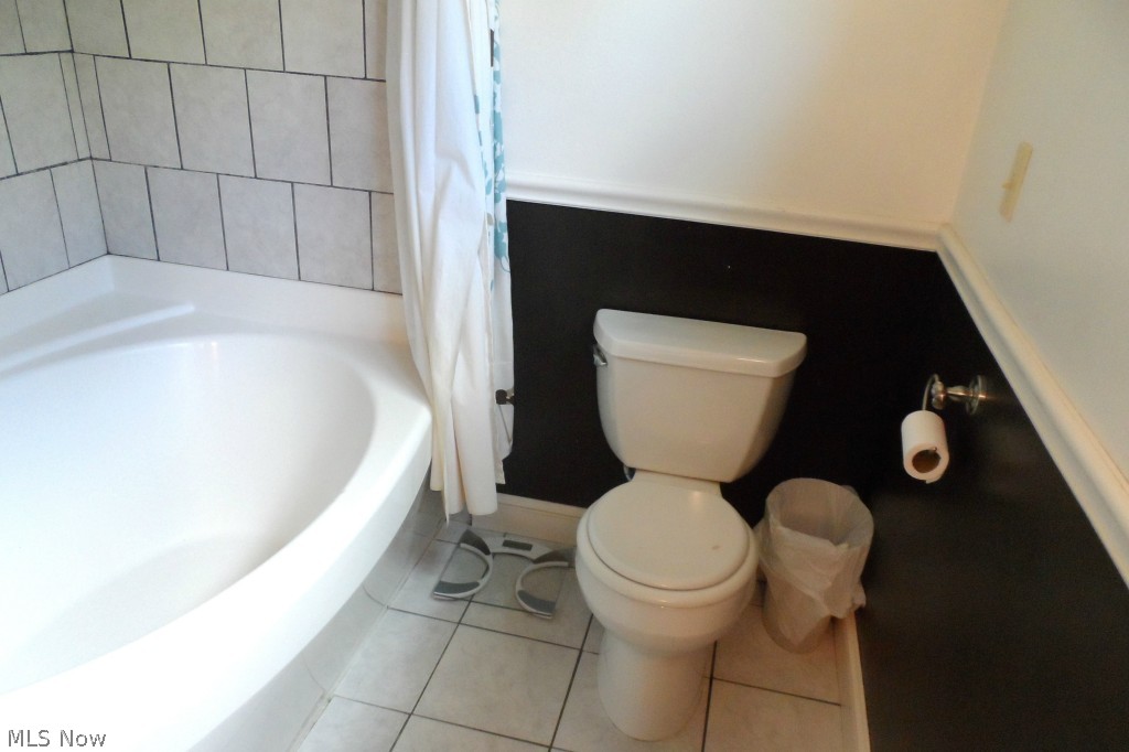 3283 Brunk Road Akron, OH 44312 - Photo 21 of 25 Gallery Image 21