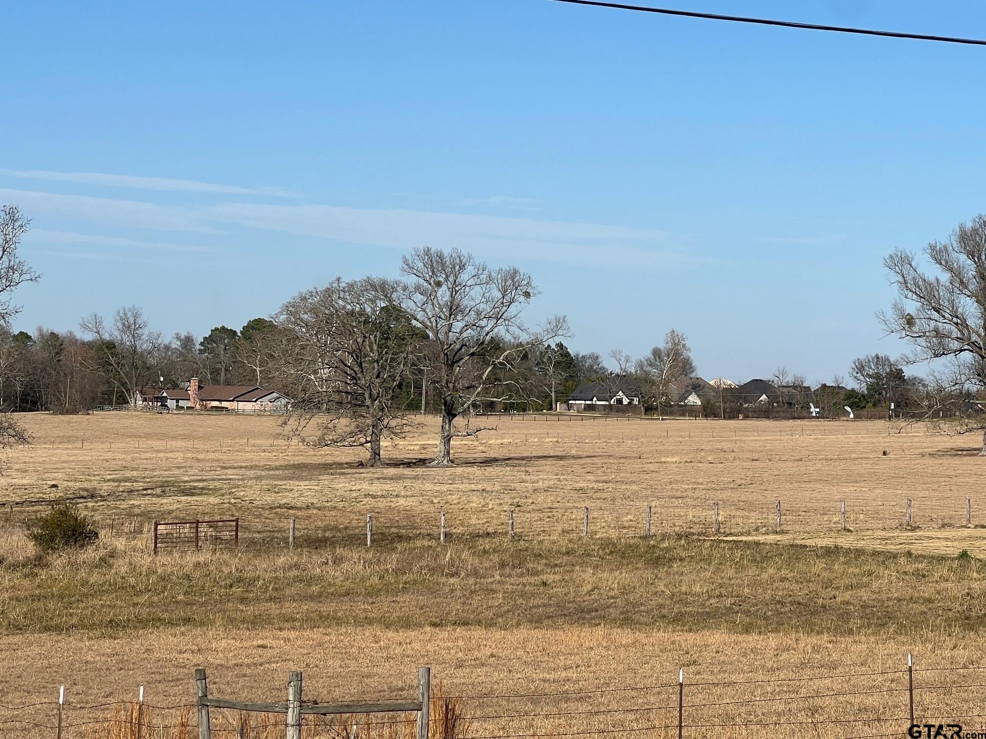 11923-c R 166 C R 166 Tyler, TX 75703 - Photo 10 of 29