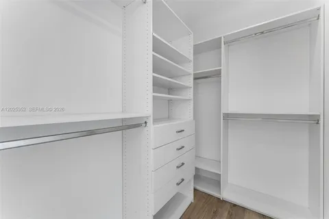 $2,499,000 | 1525 Bay Road, Miami Beach, FL 33139