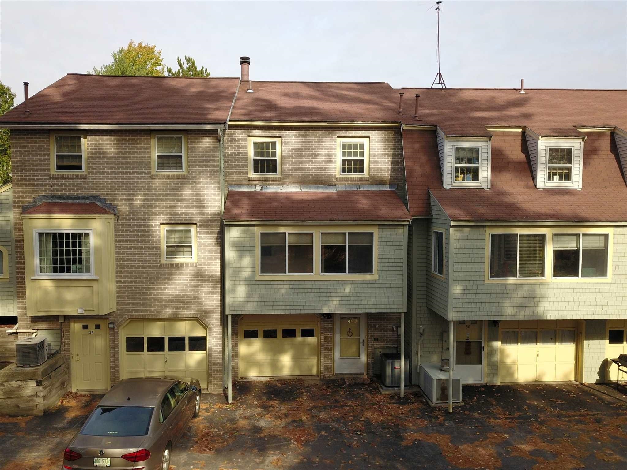 32 Sentry Way Merrimack, NH 03054 - Photo 24 of 30