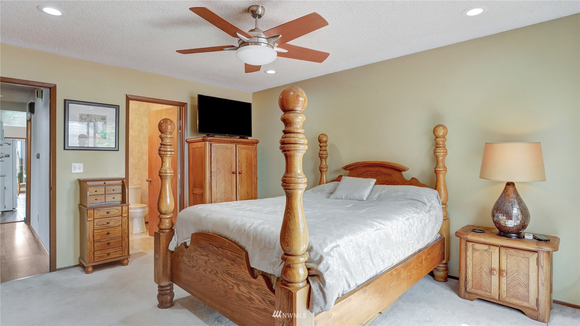 913 North 36th Street Renton, WA 98056 - Photo 20 of 39 Gallery Image 20