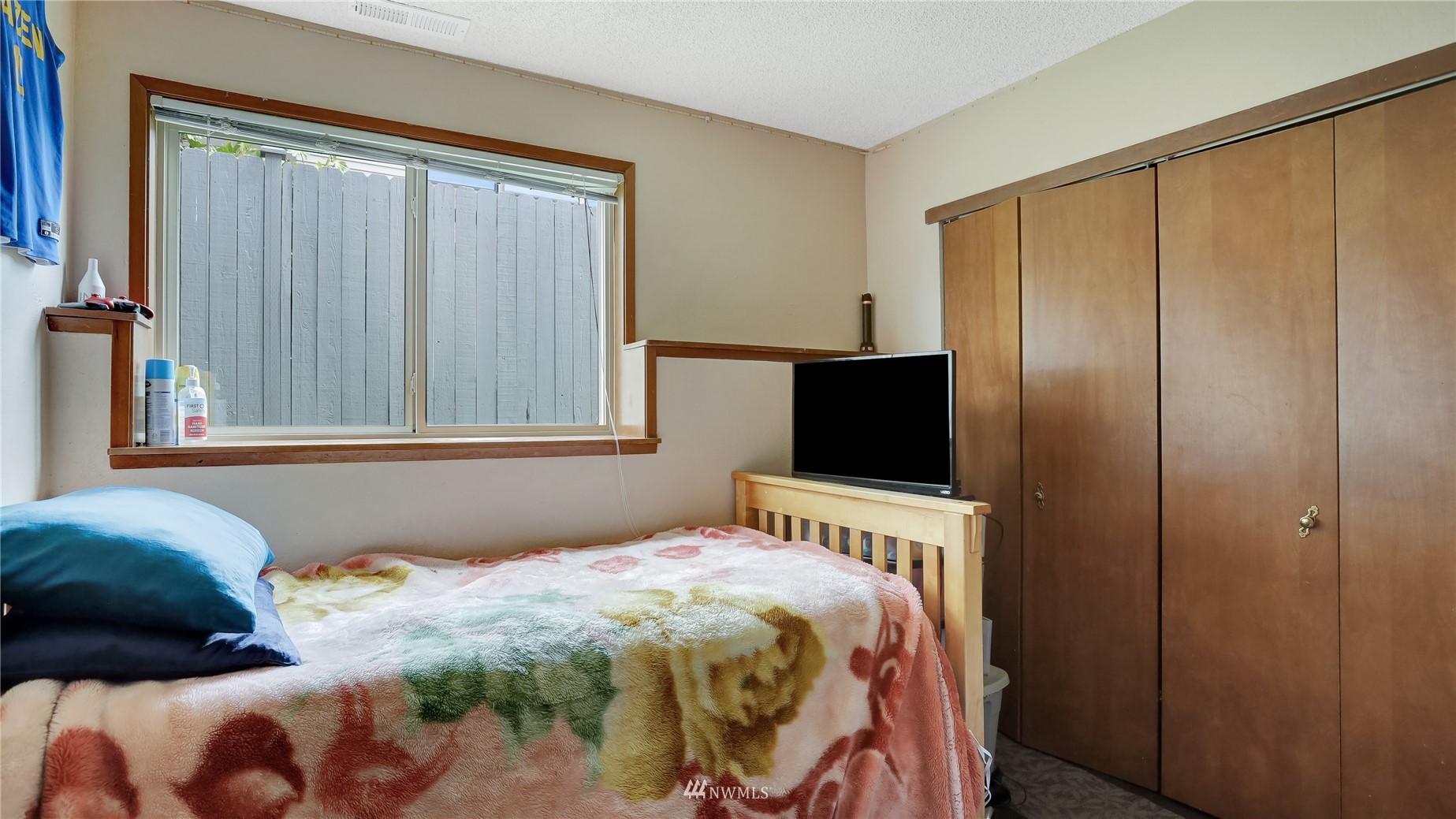913 North 36th Street Renton, WA 98056 - Photo 30 of 39 Gallery Image 30