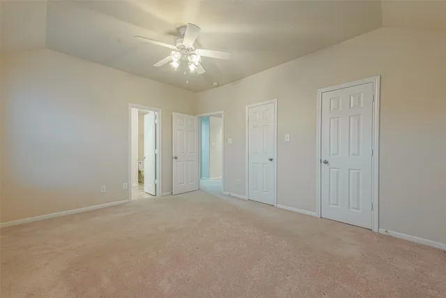 $1,900 | 6352 Austinville Drive, Katy, TX 77449