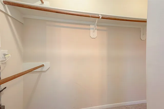 $1,900 | 6352 Austinville Drive, Katy, TX 77449