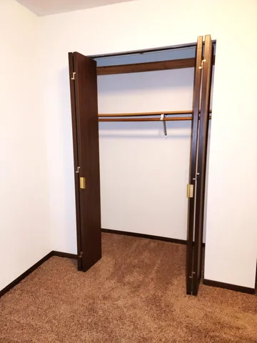 $690 | 200 10th Avenue Southeast, Unit B3, Fairfax, MN 55332