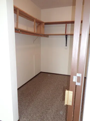 $690 | 200 10th Avenue Southeast, Unit B3, Fairfax, MN 55332