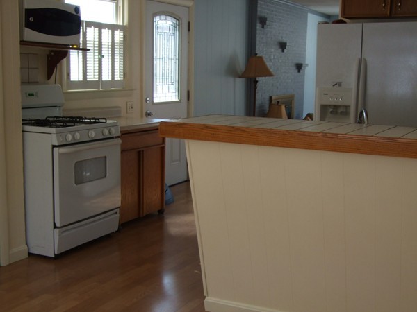 53 Basse Road Lynn, MA 01904 - Photo 6 of 15 Gallery Image 6