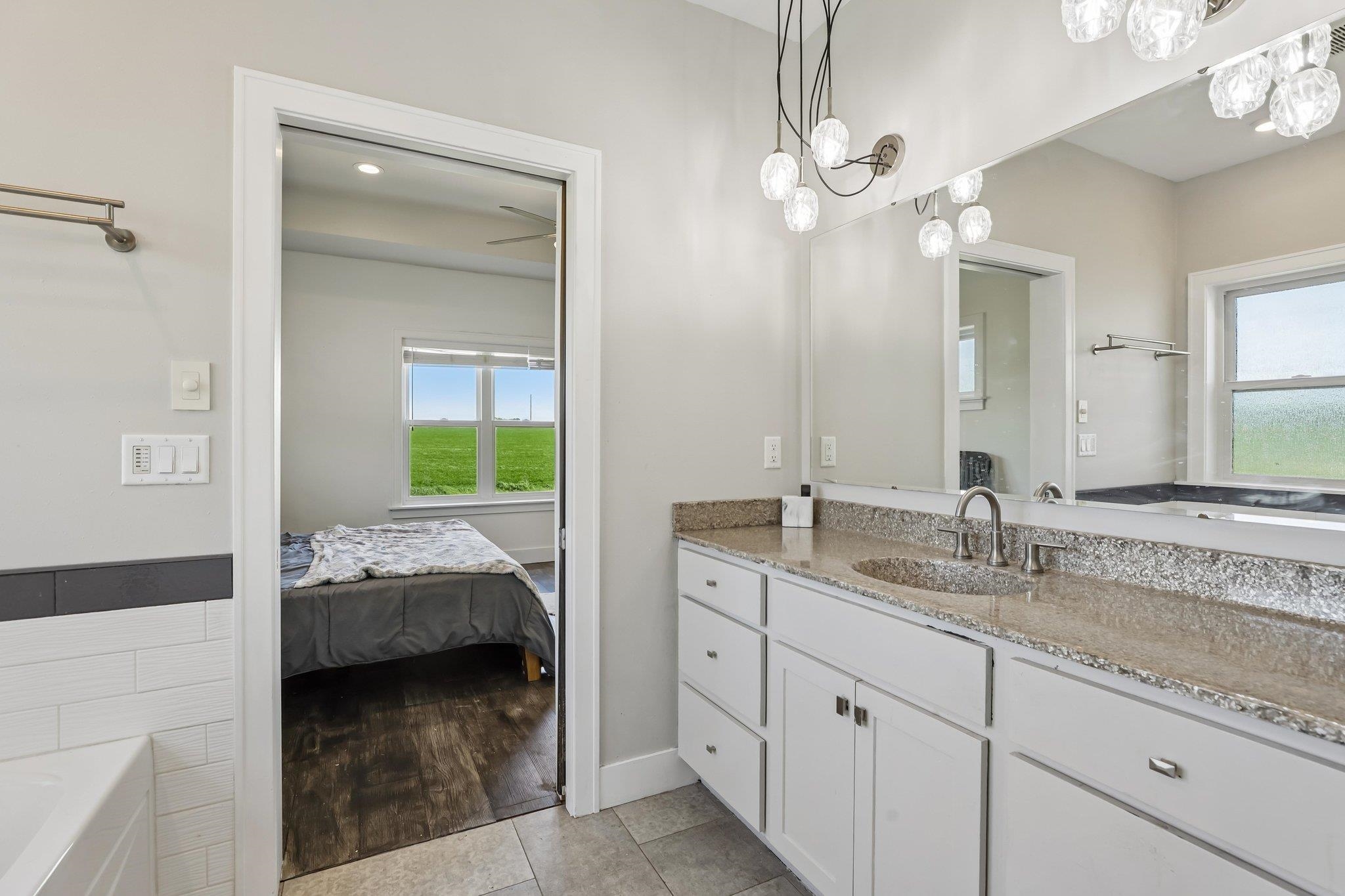 941 Rumley DeForest, WI 53532 - Photo 25 of 64