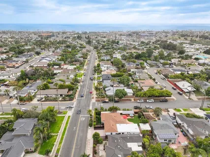 $1,900,000 | 1204 California Street, Oceanside, CA 92054