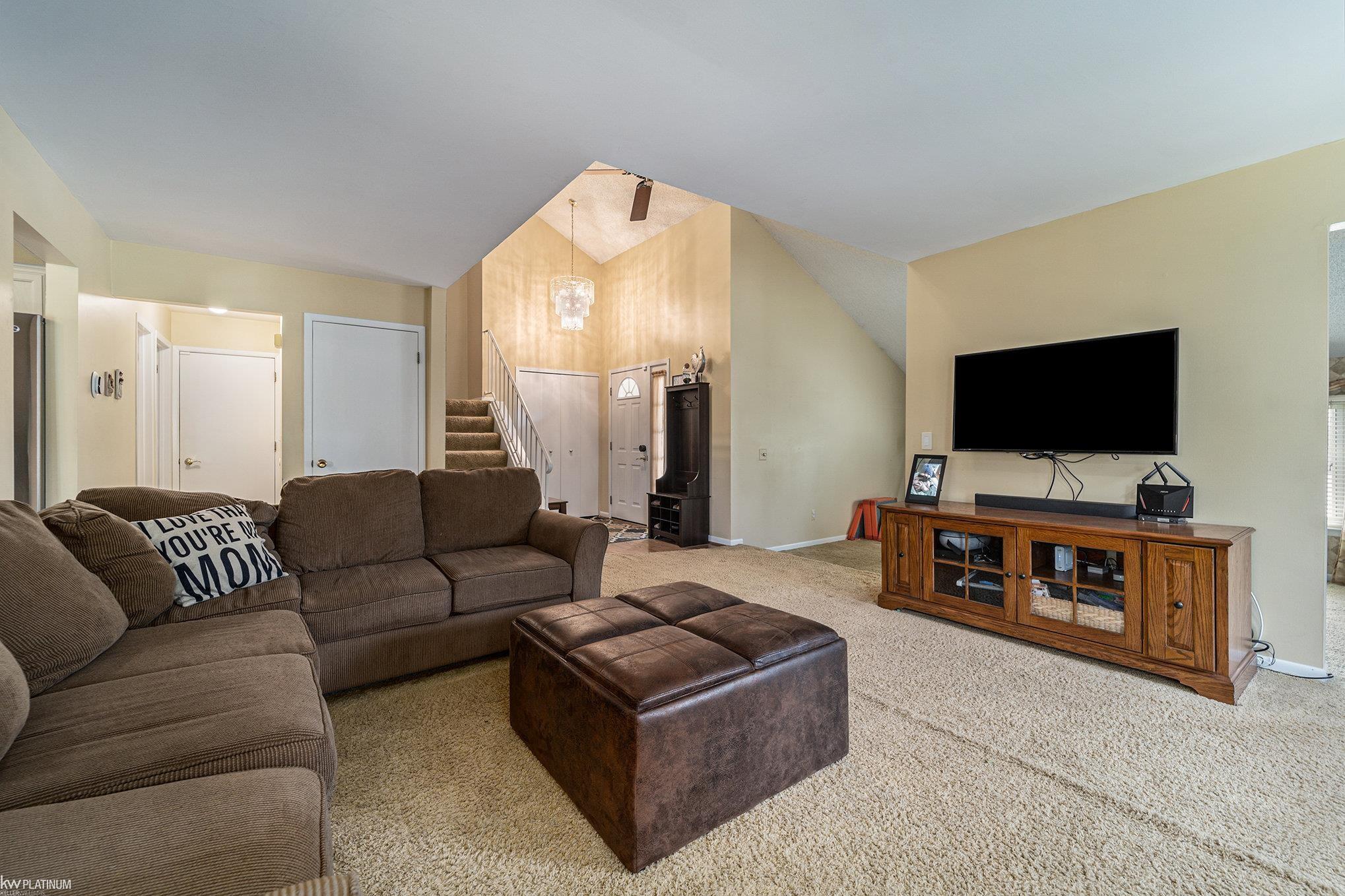 45114 Saltz Road Canton, MI 48187 - Photo 6 of 29