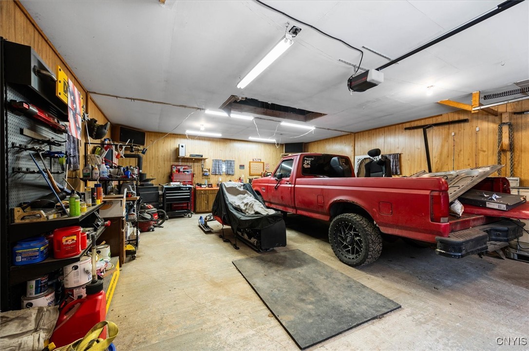 152 Silverstone Road Russia, NY 13438 - Photo 7 of 29