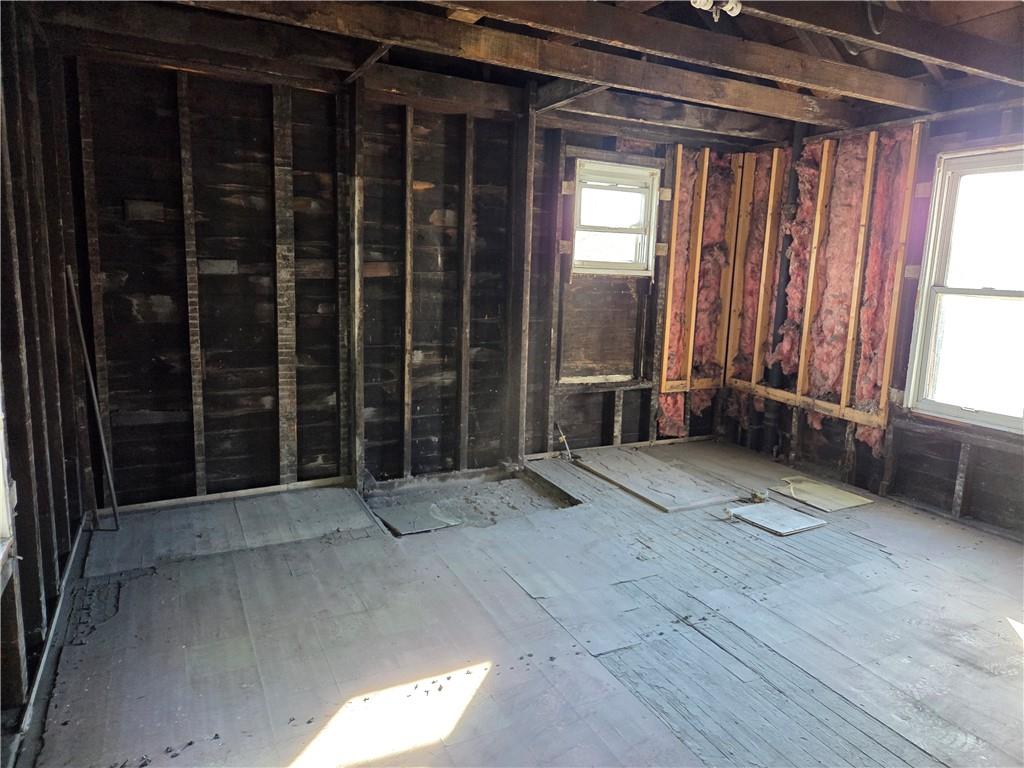 3284 Rainbow Run Road Monongahela, PA 15063 - Photo 11 of 24