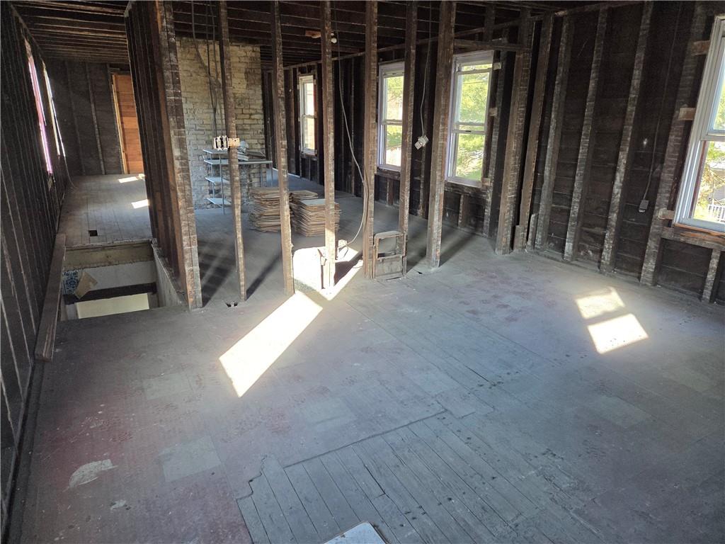 3284 Rainbow Run Road Monongahela, PA 15063 - Photo 12 of 24