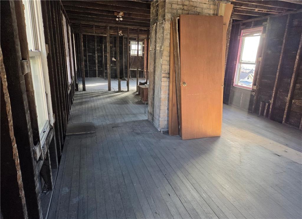 3284 Rainbow Run Road Monongahela, PA 15063 - Photo 13 of 24