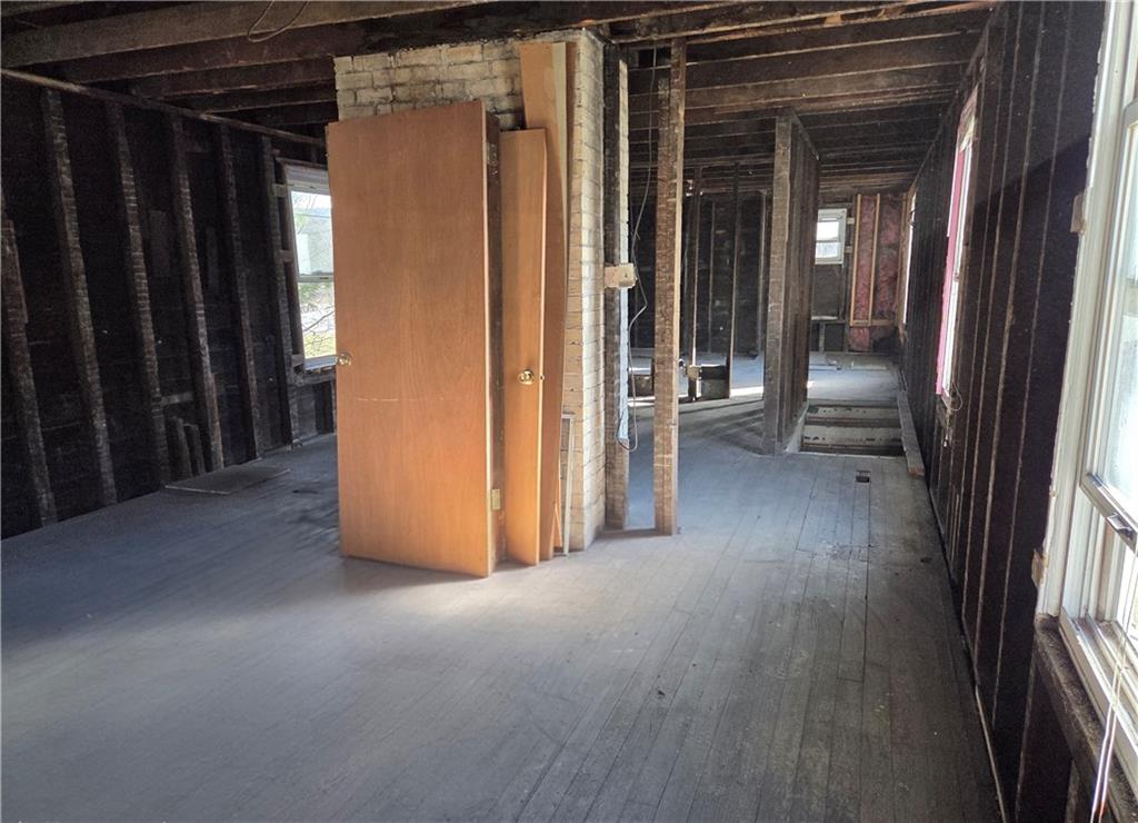 3284 Rainbow Run Road Monongahela, PA 15063 - Photo 14 of 24