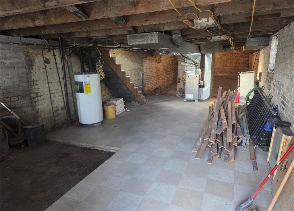 3284 Rainbow Run Road Monongahela, PA 15063 - Photo 15 of 24