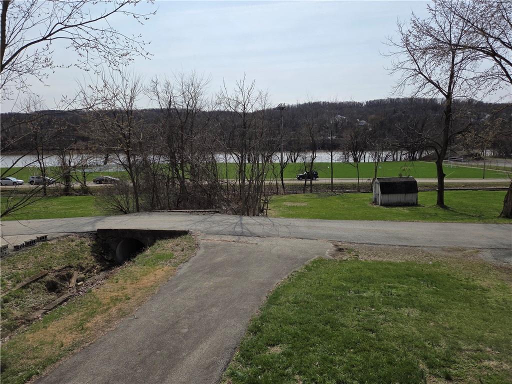 3284 Rainbow Run Road Monongahela, PA 15063 - Photo 16 of 24