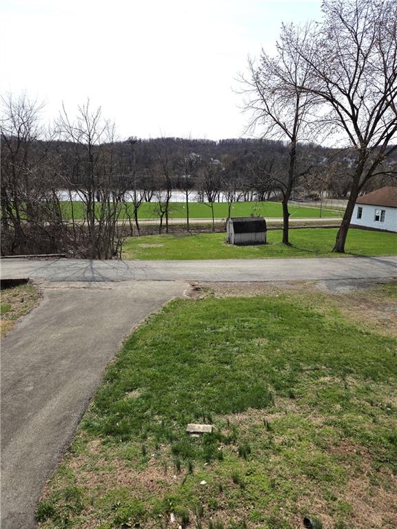 3284 Rainbow Run Road Monongahela, PA 15063 - Photo 18 of 24