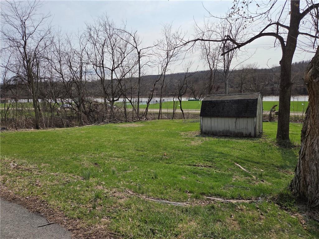 3284 Rainbow Run Road Monongahela, PA 15063 - Photo 19 of 24