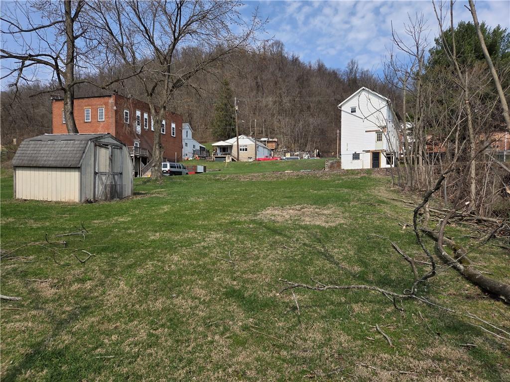 3284 Rainbow Run Road Monongahela, PA 15063 - Photo 20 of 24