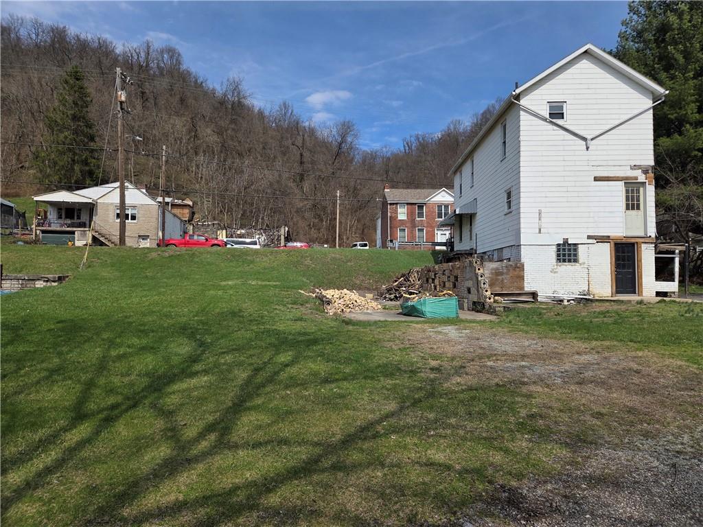 3284 Rainbow Run Road Monongahela, PA 15063 - Photo 21 of 24