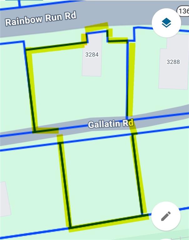 3284 Rainbow Run Road Monongahela, PA 15063 - Photo 24 of 24