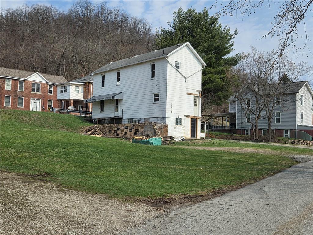 3284 Rainbow Run Road Monongahela, PA 15063 - Photo 3 of 24